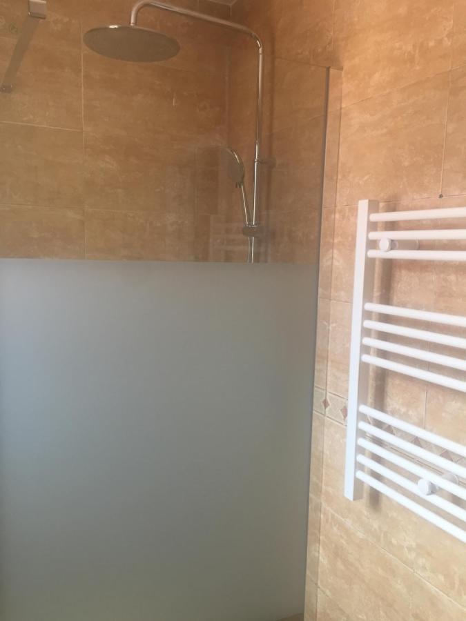 Apartment Aptucat Barcelona Eksteriør bilde