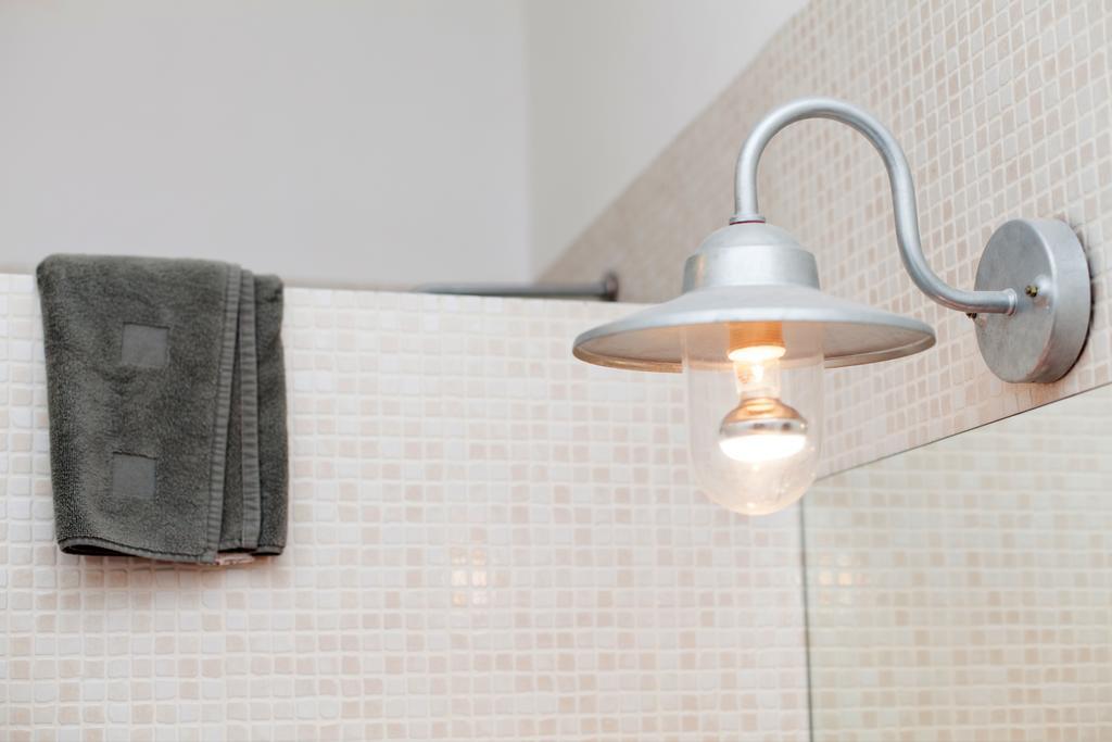 Apartment Aptucat Barcelona Rom bilde